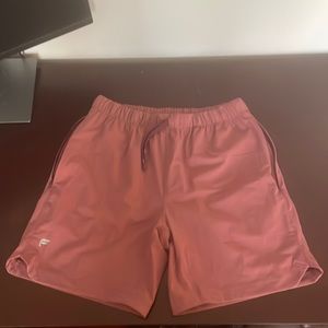 Fabletics The One Short - Medium